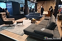VBS_6409 - Expocasa 2022